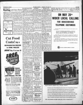 1961May25005.PDF