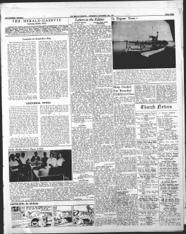 1961Nov16003.PDF