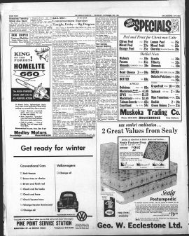 1961Nov16004.PDF