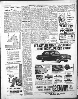 1961Nov16005.PDF