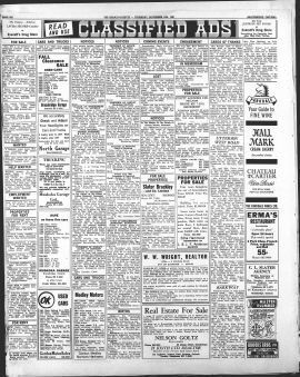 1961Nov16006.PDF