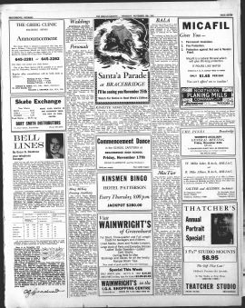 1961Nov16007.PDF