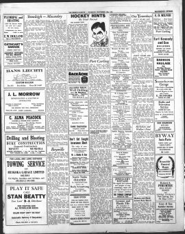 1961Nov16008.PDF