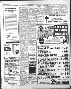 1961Nov16009.PDF