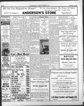1961Nov16010.PDF