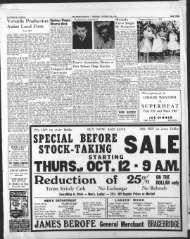 1961Oct12003.PDF