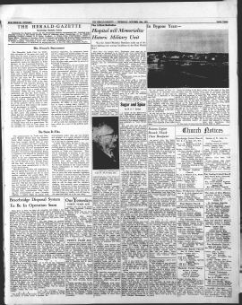 1961Oct19003.PDF