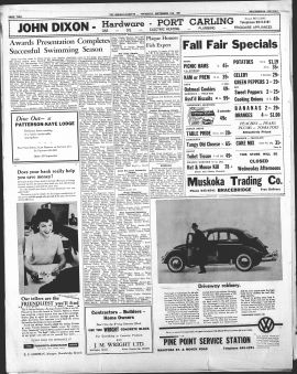 1961Sep14002.PDF