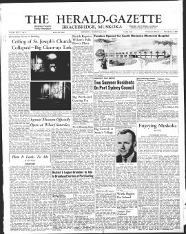 1962Aug02001.PDF