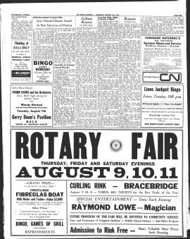 1962Aug02005.PDF