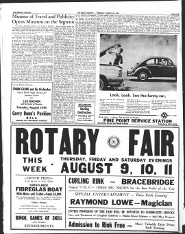 1962Aug09005.PDF