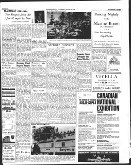 1962Aug16004.PDF