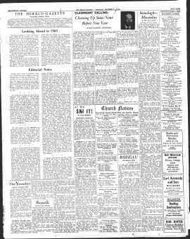 1962Dec27003.PDF