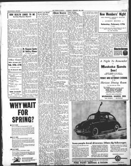 1962Feb15005.PDF