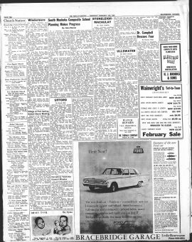 1962Feb15010.PDF