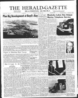 1962May10001.PDF