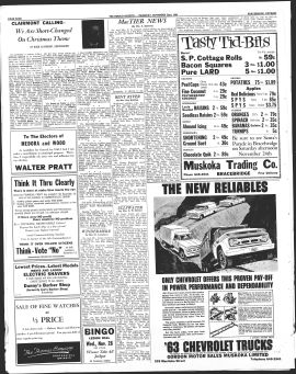 1962Nov22004.PDF