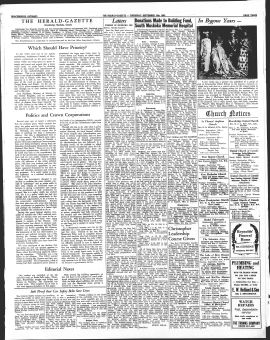 1962Sep13003.PDF