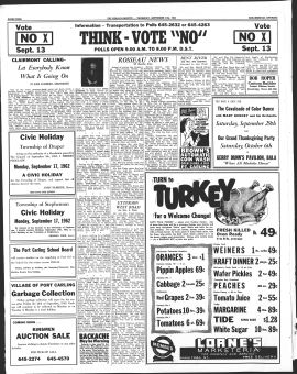1962Sep13004.PDF