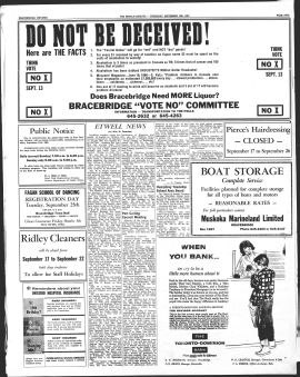 1962Sep13005.PDF