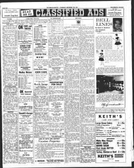 1962Sep13006.PDF