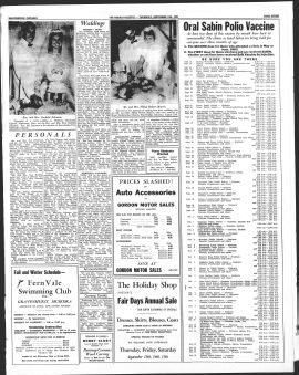 1962Sep13007.PDF