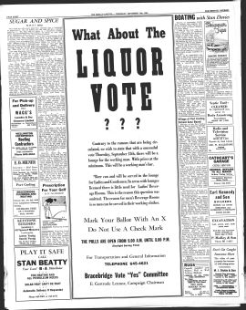 1962Sep13008.PDF