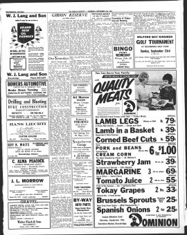 1962Sep13009.PDF