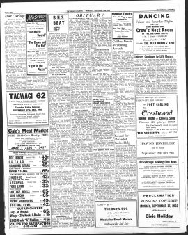 1962Sep13010.PDF