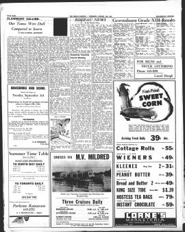 1963Aug15004.PDF