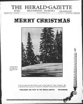 1963Dec19001.PDF