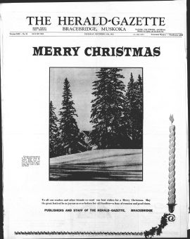 1963Dec19001A.PDF