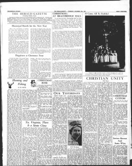 1963Dec19003.PDF