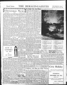 1963Dec19009.PDF