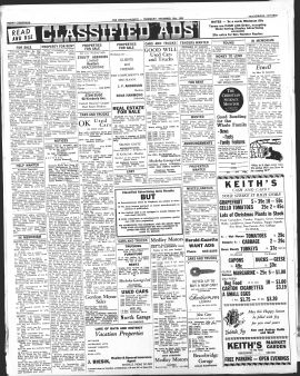 1963Dec19012.PDF