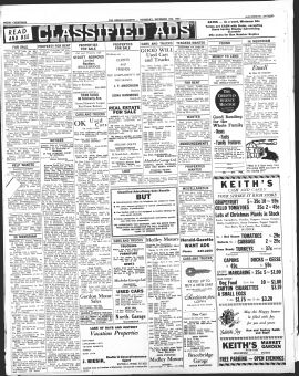 1963Dec19012C.PDF