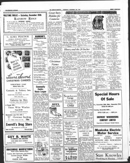 1963Dec19015.PDF