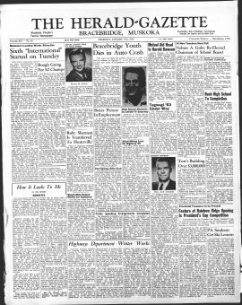 1963Jan17001.PDF