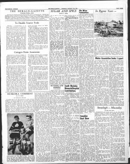 1963Jan17003.PDF