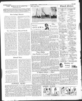 1963Jul18003.PDF