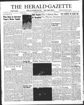 1963Jun27001.PDF