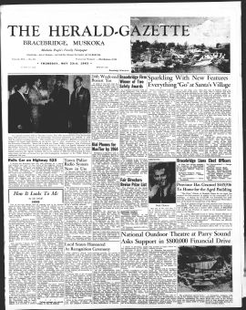 1963May23001.PDF