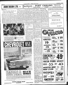 1963May23002.PDF