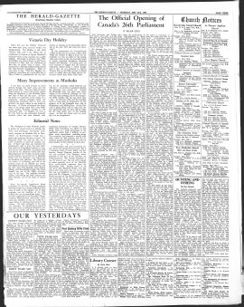1963May23003.PDF