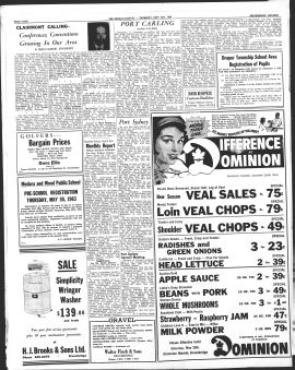 1963May23004.PDF