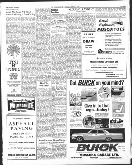 1963May23005.PDF