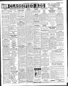 1963May23006.PDF