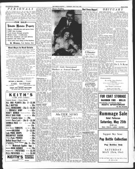 1963May23007.PDF