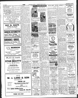 1963May23008.PDF