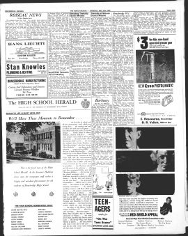 1963May23009.PDF